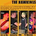 CD FH Sommerfest 2006